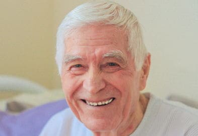 Мифы о проживании в частном доме для престарелых людей Мифы о проживании в частном доме для престарелых людей