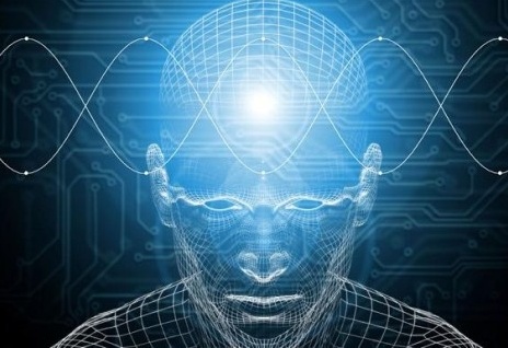 Учёные научились чтению мыслей и пониманию настроения парализованных людей Учёные научились чтению мыслей и пониманию настроения парализованных людей