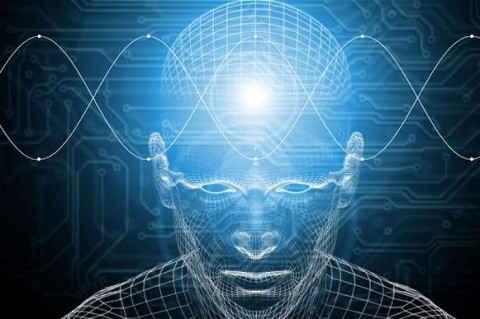 Учёные научились чтению мыслей и пониманию настроения парализованных людей Учёные научились чтению мыслей и пониманию настроения парализованных людей