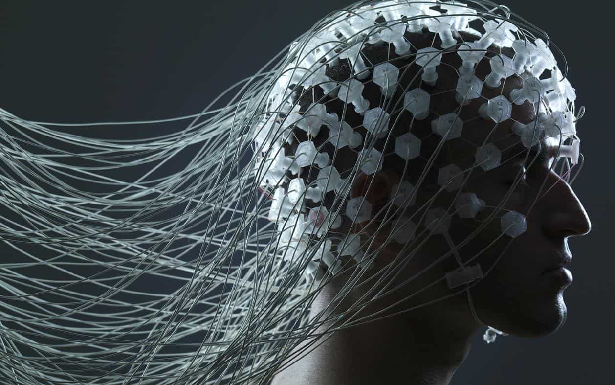 пансионат для парализованных людей пансионат для парализованных людей