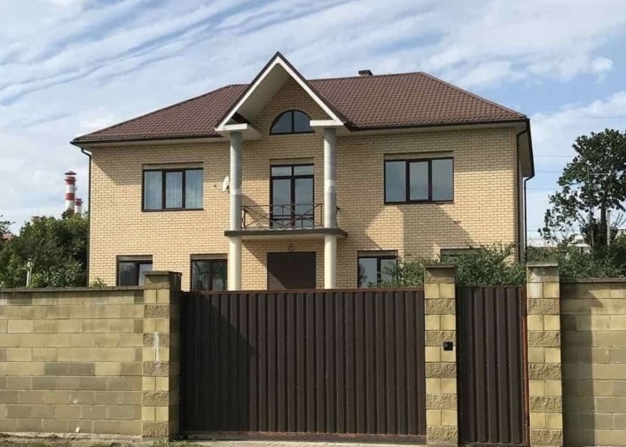 Дом престарелых Гомель Дом престарелых Гомель