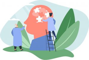 пансионат для пожилых с Альцгеймером пансионат для пожилых с Альцгеймером